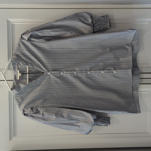 Women's Blouse New with Tags - Picture 1 of 6